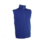 Classic Windbreaker Vest | AbrandZ Corporate Gifts