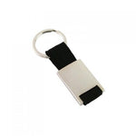 Classy Metal Keychain | AbrandZ Corporate Gifts