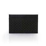 Classy Name Card Case | AbrandZ Corporate Gifts