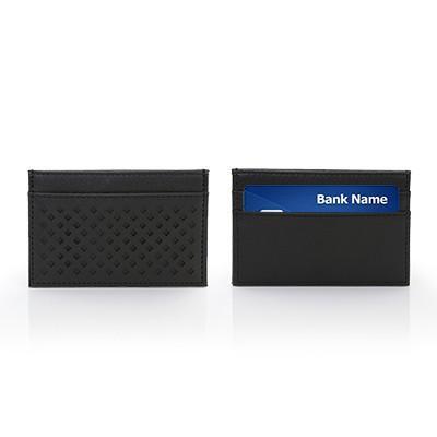 Classy Name Card Case | AbrandZ Corporate Gifts