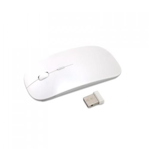 Classy Wireless Mouse with Crystal Box Executive Corporate Gifts Singapore