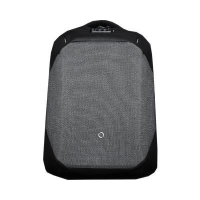 Click Anti Theft Backpack Executive Gifts Singapore