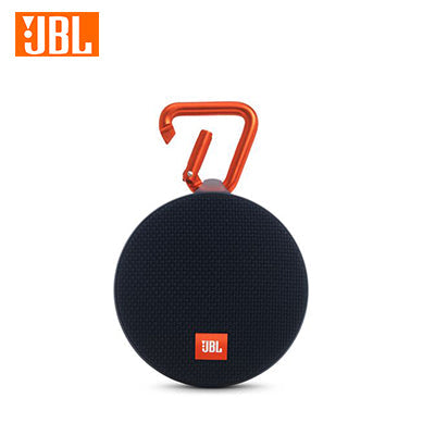 JBL Clip 2 Portable Bluetooth Speaker | AbrandZ Corporate Gifts