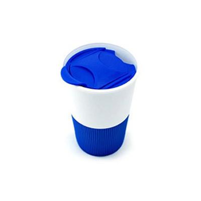 PP Coffee Mug Executive Corporate Gifts Singapore