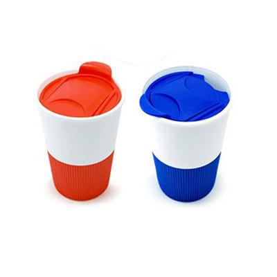 PP Coffee Mug Executive Corporate Gifts Singapore