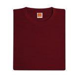 Comfy Fit Round Neck T-shirt | AbrandZ Corporate Gifts