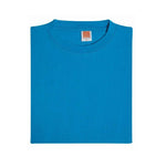 Comfy Fit Round Neck T-shirt | AbrandZ Corporate Gifts