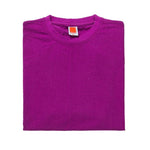 Comfy Fit Round Neck T-shirt | AbrandZ Corporate Gifts