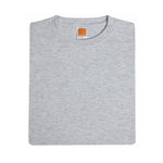 Comfy Fit Round Neck T-shirt | AbrandZ Corporate Gifts