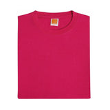 Comfy Fit Round Neck T-shirt | AbrandZ Corporate Gifts