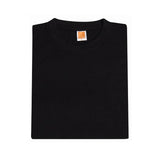 Comfy Fit Round Neck T-shirt | AbrandZ Corporate Gifts