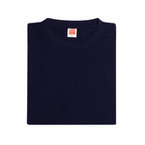 Comfy Fit Round Neck T-shirt | AbrandZ Corporate Gifts