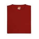 Comfy Fit Round Neck T-shirt | AbrandZ Corporate Gifts