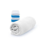 Comfy Microfiber Sports Towel | AbrandZ Corporate Gifts