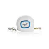 Compact Measuring Tape | AbrandZ Corporate Gifts