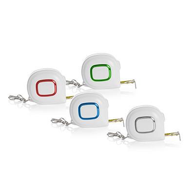 Compact Measuring Tape Executive Corporate Gifts Singapore