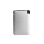 Compact Slim Portable Charger | AbrandZ Corporate Gifts