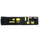 Compact Tool Set | AbrandZ Corporate Gifts