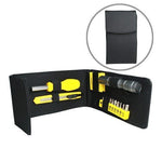 Compact Tool Set | AbrandZ Corporate Gifts