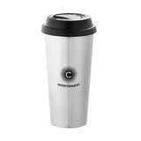 Conroe Insulating Tumbler | AbrandZ Corporate Gifts