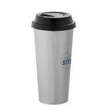 Conroe Insulating Tumbler | AbrandZ Corporate Gifts