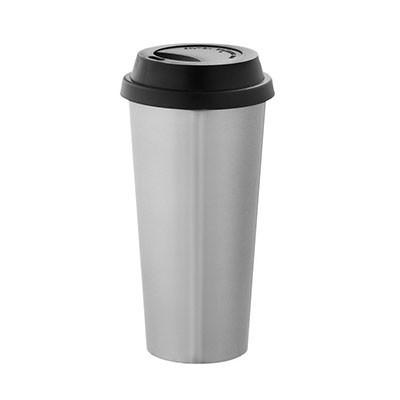 Conroe Insulating Tumbler | AbrandZ Corporate Gifts