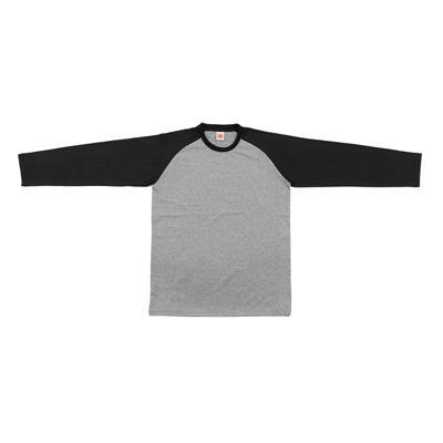 Contrast Quick Dry Long Sleeve Shirt Executive Corporate Gifts Singapore