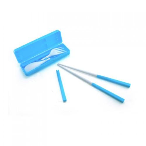 Convenient Cutlery Set Executive Gifts Singapore