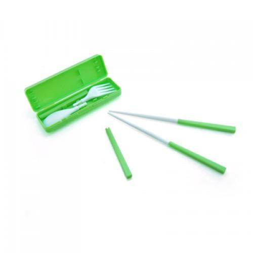 Convenient Cutlery Set Executive Gifts Singapore