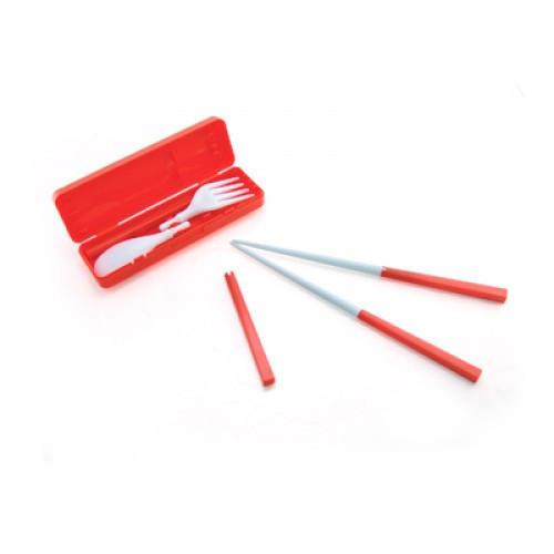 Convenient Cutlery Set Executive Gifts Singapore