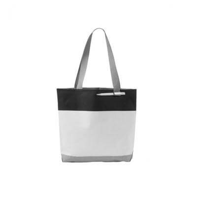 Convention Tote Bag Executive Corporate Gifts Singapore