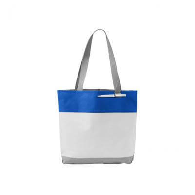 Convention Tote Bag Executive Corporate Gifts Singapore