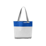 Convention Tote Bag | AbrandZ Corporate Gifts