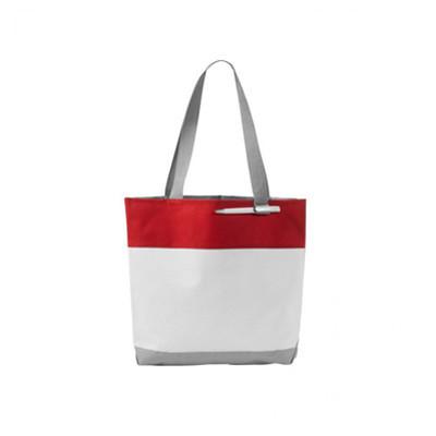 Convention Tote Bag Executive Corporate Gifts Singapore