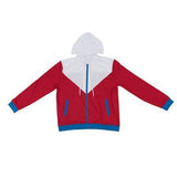 Cool Fit Unisex Hoodie | AbrandZ Corporate Gifts