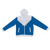 Cool Fit Unisex Hoodie | AbrandZ Corporate Gifts