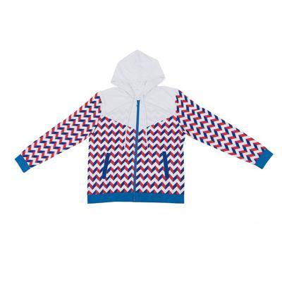 Cool Fit Unisex Hoodie Executive Corporate Gifts Singapore