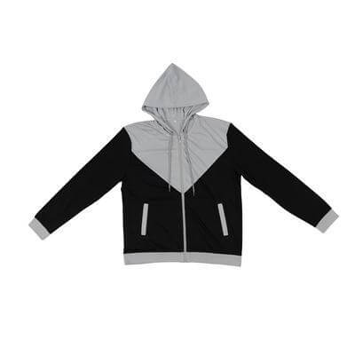 Cool Fit Unisex Hoodie Executive Corporate Gifts Singapore