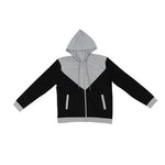 Cool Fit Unisex Hoodie | AbrandZ Corporate Gifts