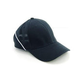 Cool Max Cap with Side Accents | AbrandZ Corporate Gifts