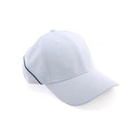 Cool Max Cap with Side Accents | AbrandZ Corporate Gifts