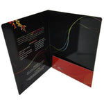 Corporate Folder | AbrandZ Corporate Gifts