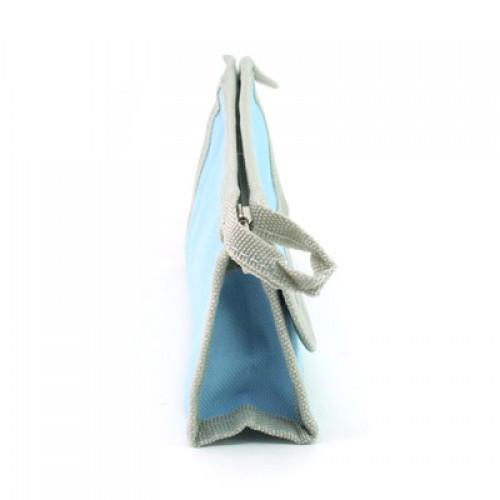 Cosmetics Pouch Executive Corporate Gifts Singapore