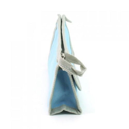 Cosmetics Pouch Executive Corporate Gifts Singapore