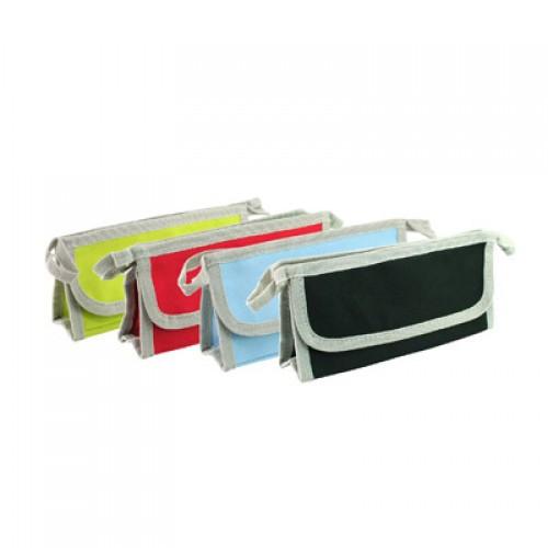 Cosmetics Pouch Executive Corporate Gifts Singapore