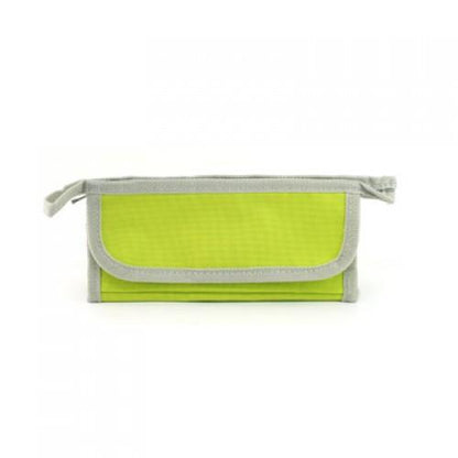 Cosmetics Pouch Executive Corporate Gifts Singapore