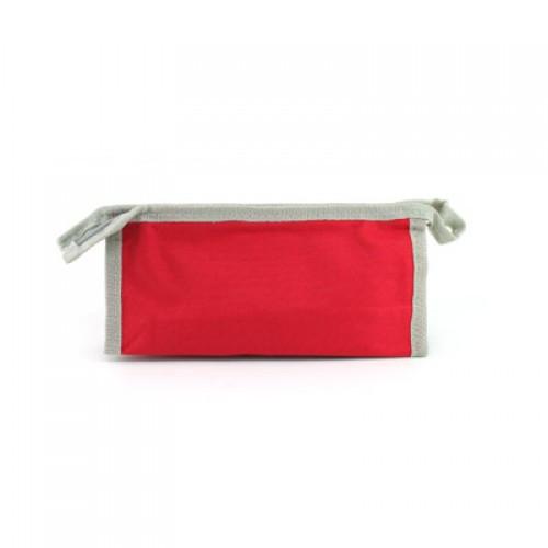 Cosmetics Pouch Executive Corporate Gifts Singapore