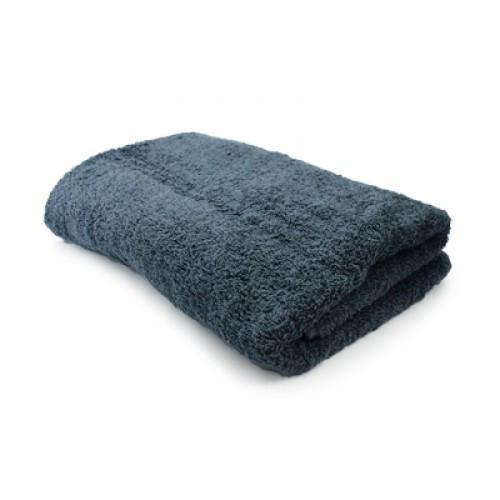 Cotton Bath Towel Executive Corporate Gifts Singapore