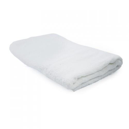 Cotton Bath Towel Executive Corporate Gifts Singapore