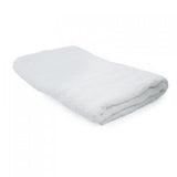 Cotton Bath Towel | AbrandZ Corporate Gifts